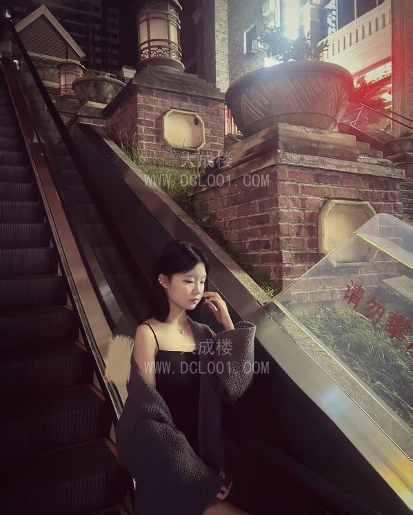 成都嫩妹