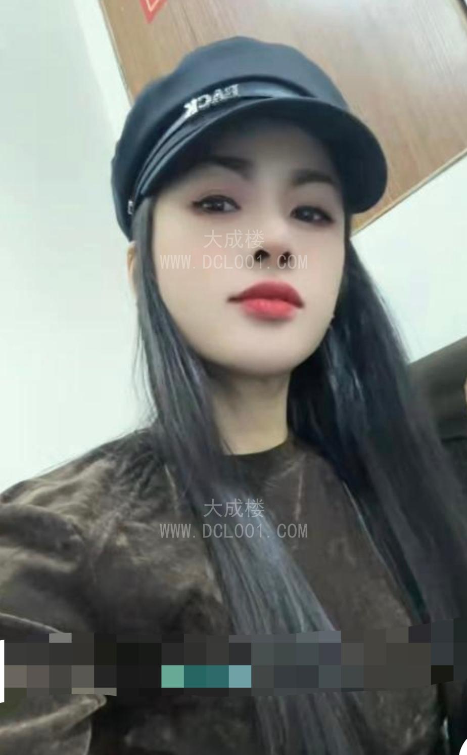 普陀服务焱妃