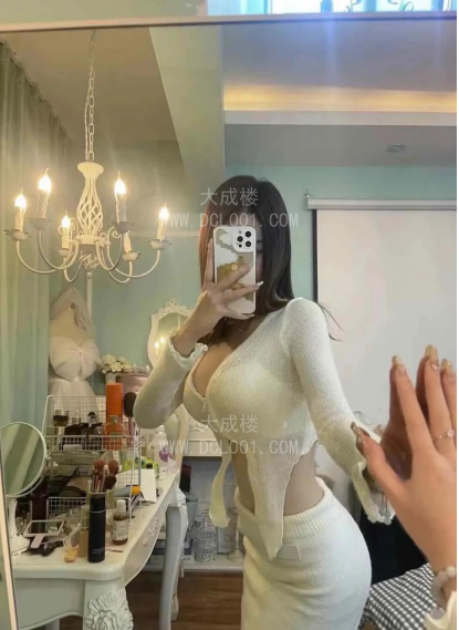 客村服务小阳