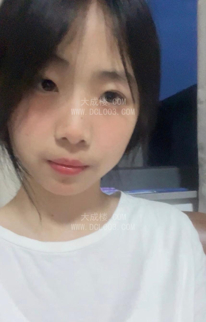 浙江杭州在校大学生寻求金主