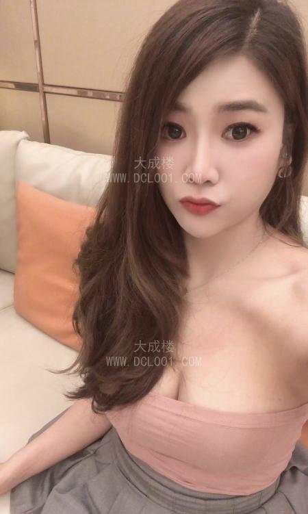 罗湖红牌老师