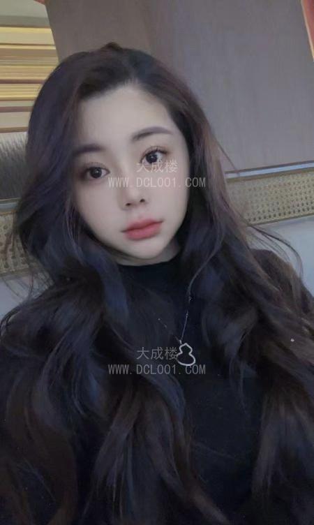 天河D奶金莲