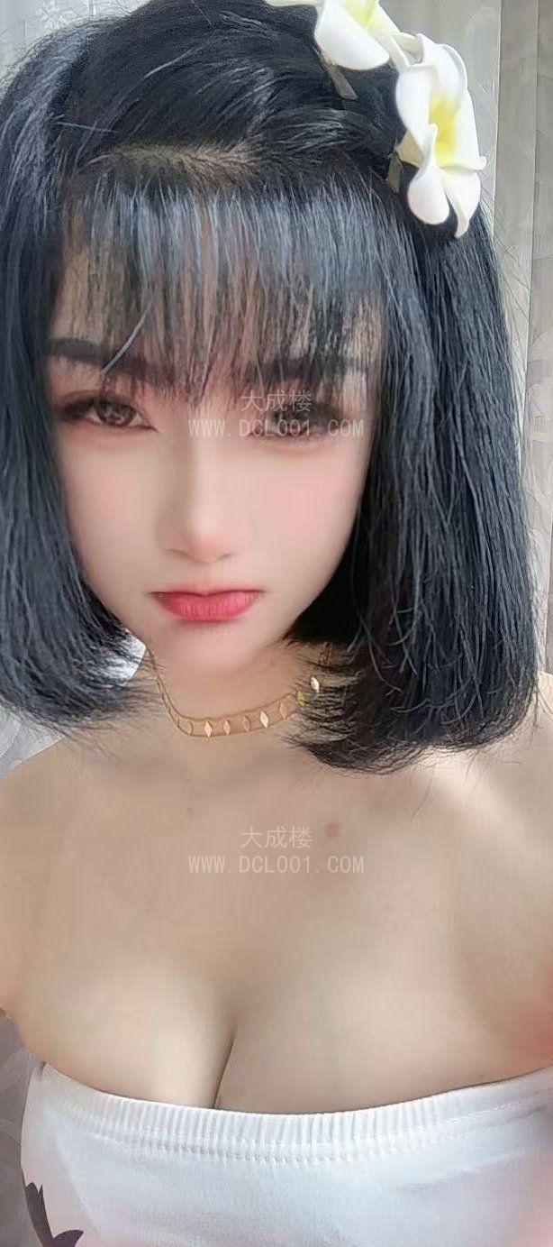  佛山禅城玲子