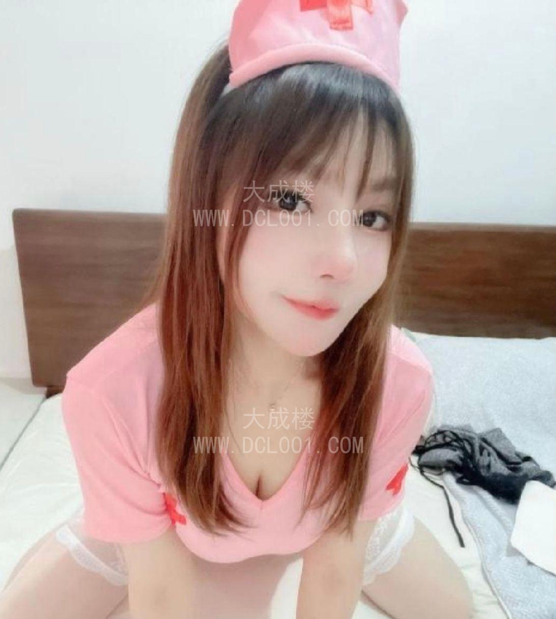 中山西区小小