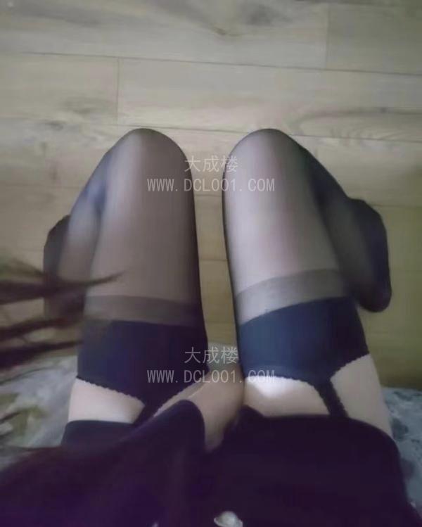 骚货涵涵老师