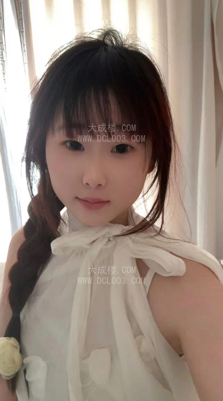 广西南宁求包养