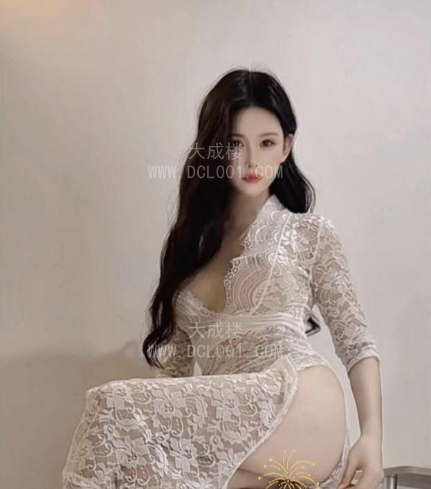 成都高挑亦可