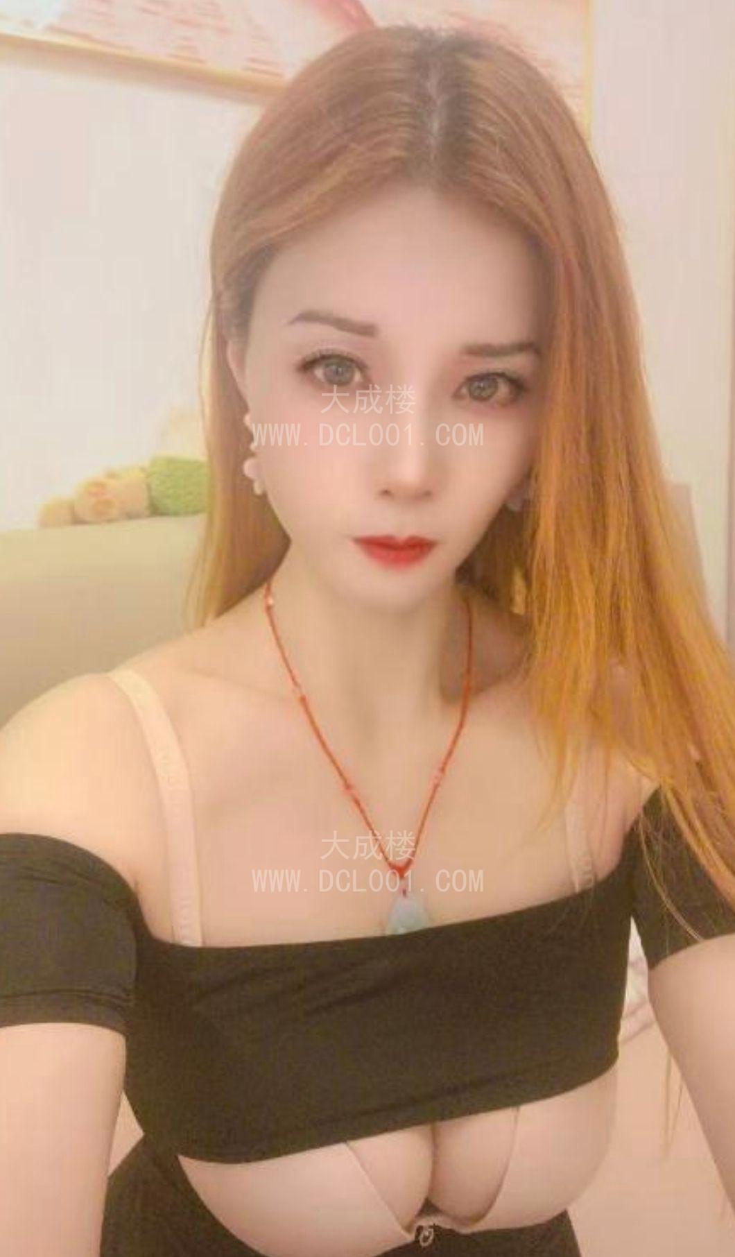 汉阳思涵
