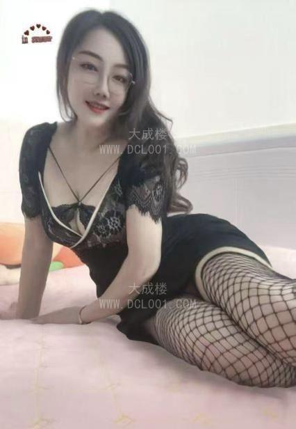 龙岗大奶少妇