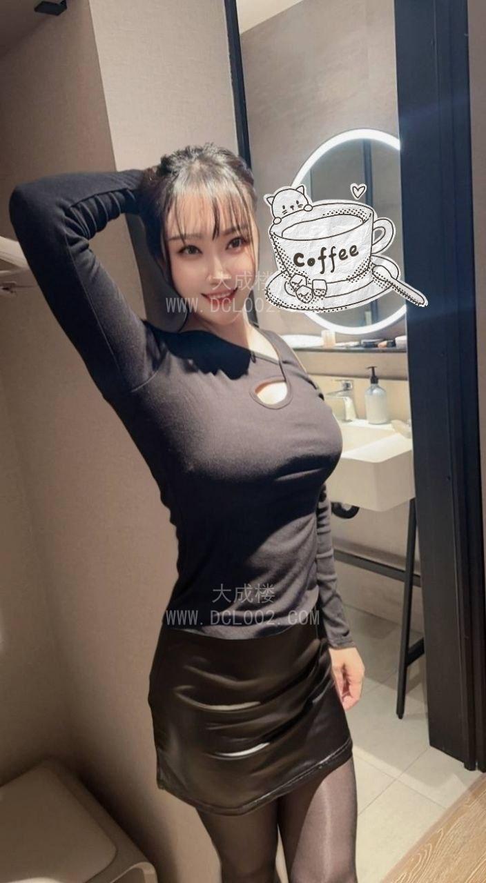 重庆双双表妹