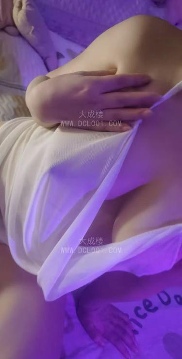 北城少妇型