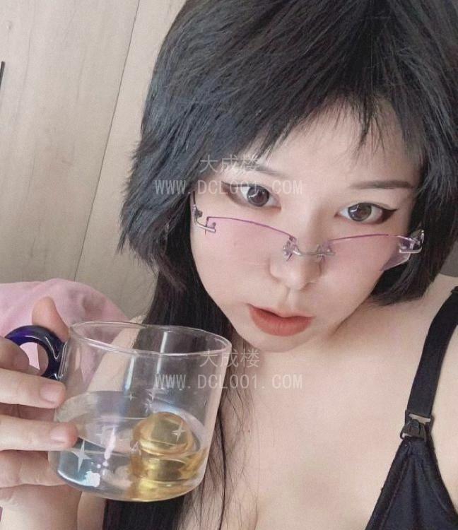 车震小护士