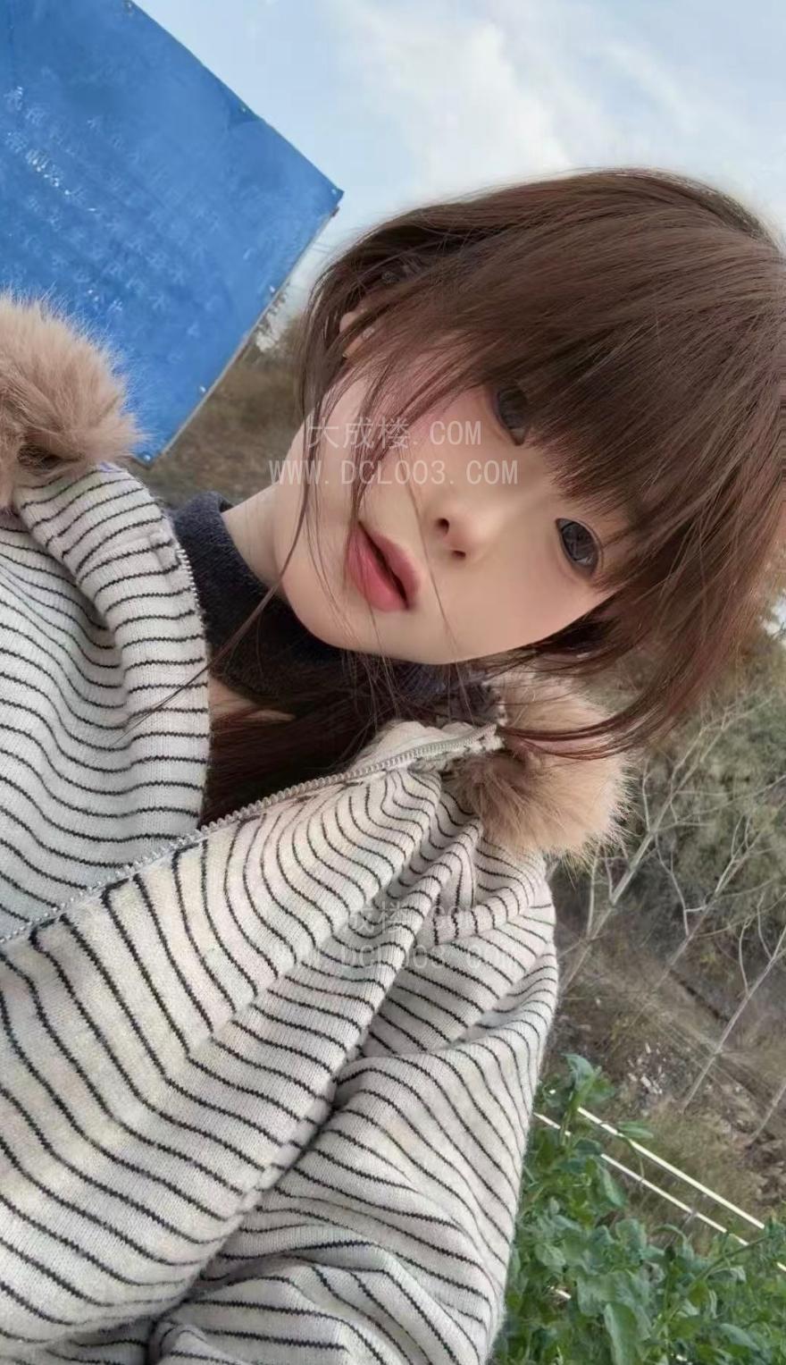 广西南宁求包养