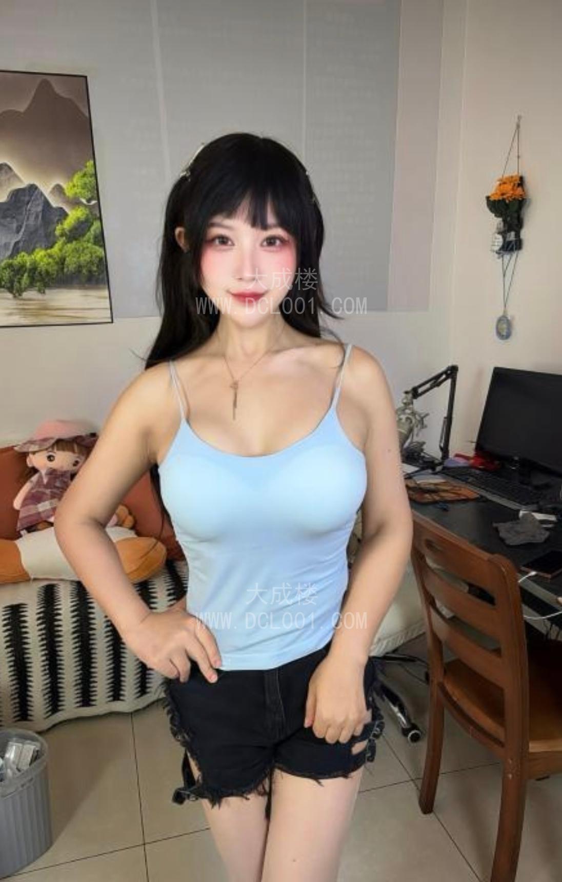 武汉洪山骚女
