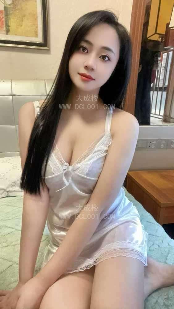 禅城首开惠惠