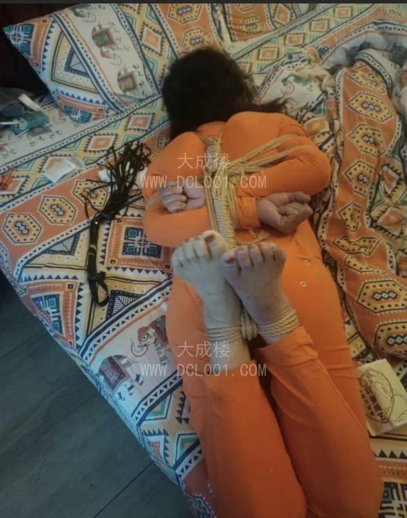 sm骚熟女