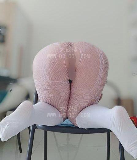 苏州肥臀泄火