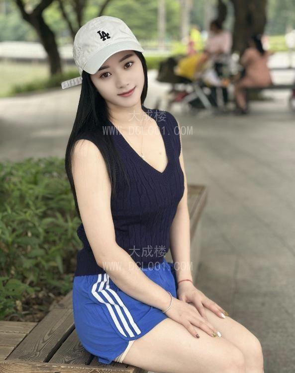 天河大波熟女