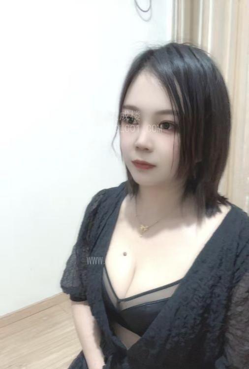栖霞安安妇女