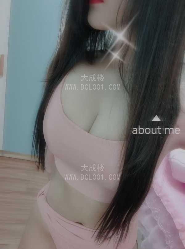 龙华服务乐乐