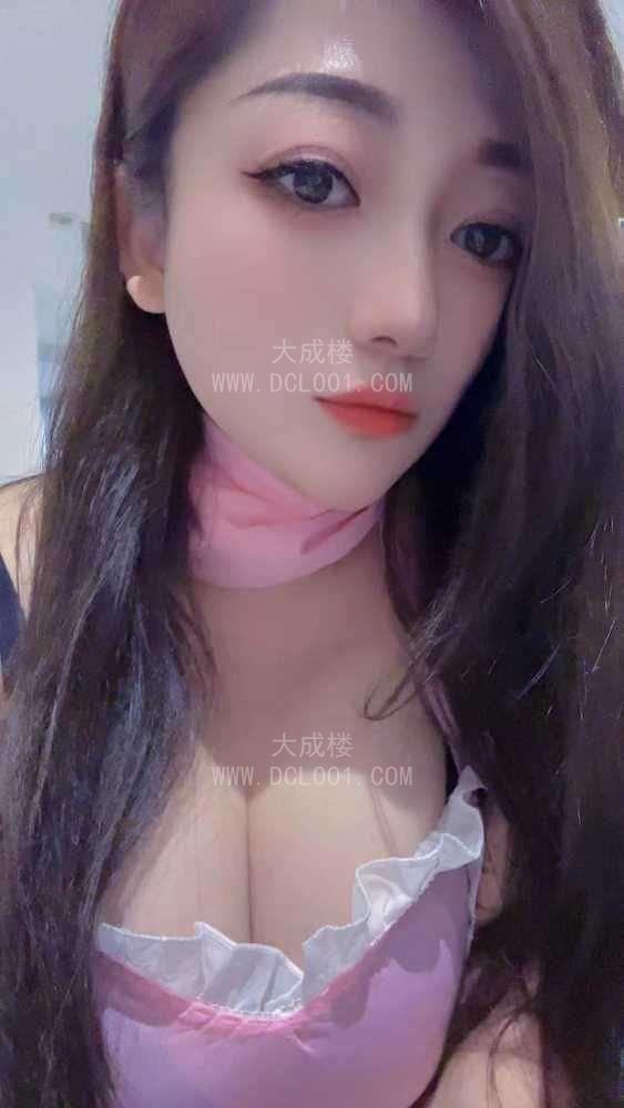 罗湖服务媛媛