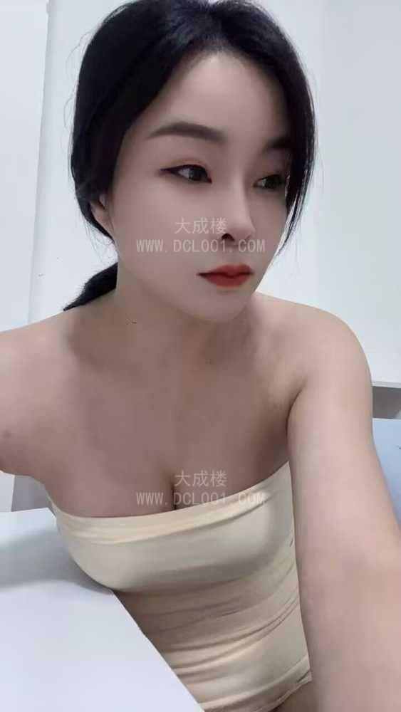 龙华清湖兔子
