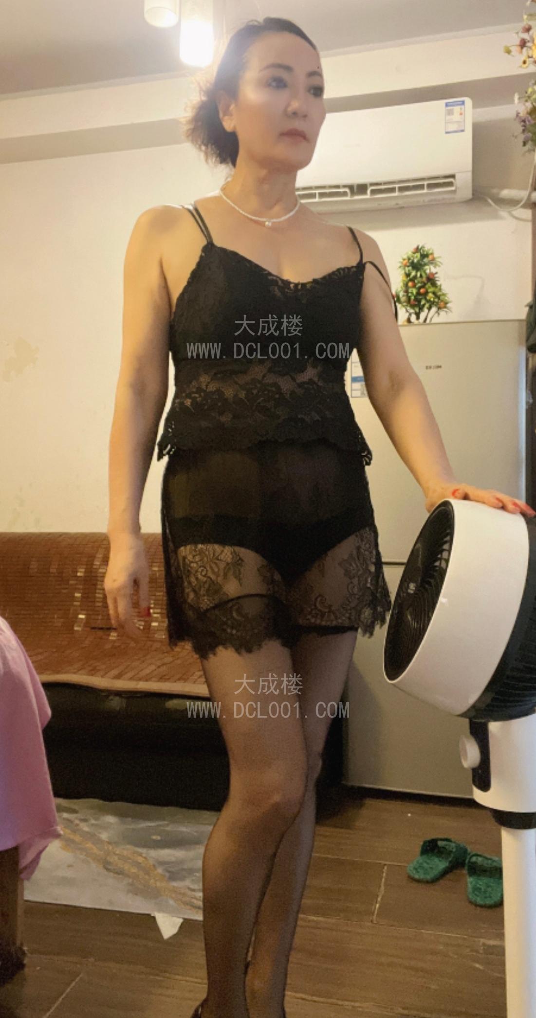 沙坪坝老熟女