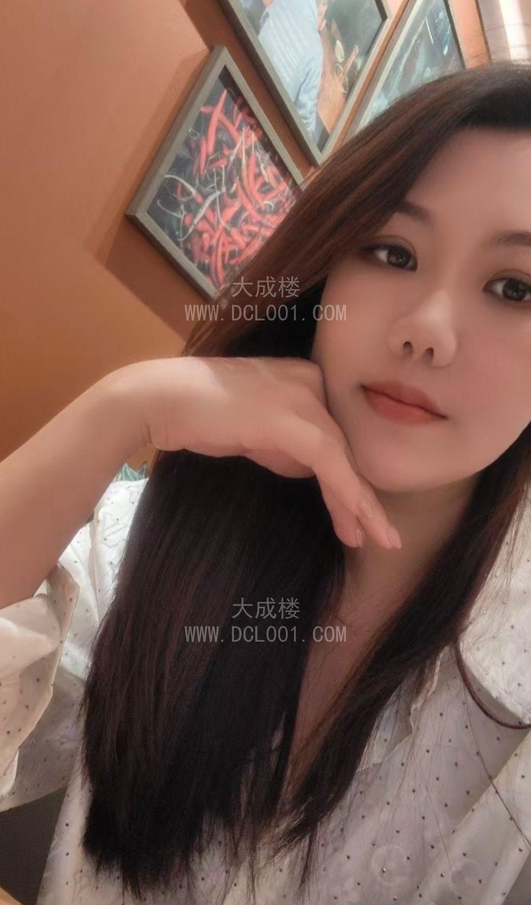 番禺市桥初心
