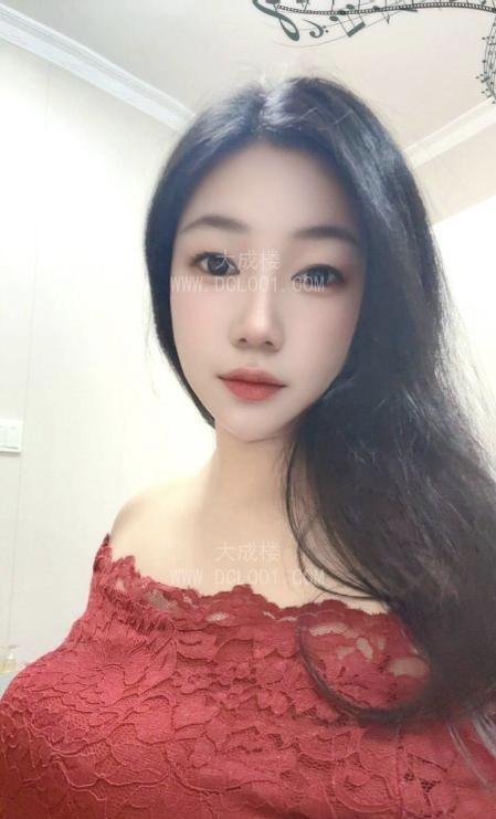 合肥包臀晨晨