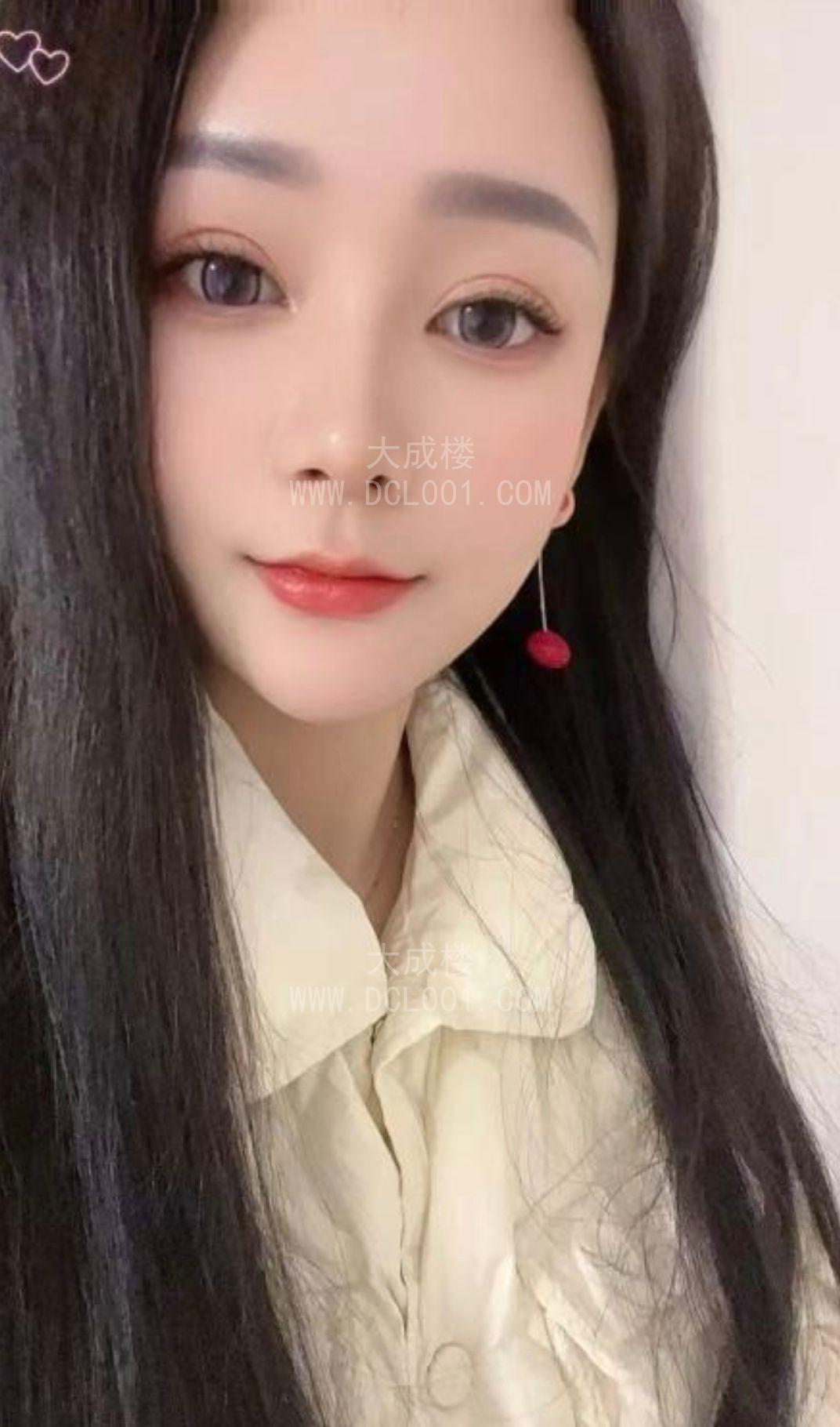朝阳人妻体验